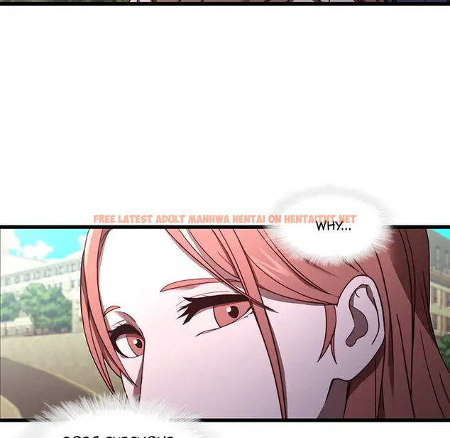 Read Hentai Image 78 002 in comic Our Twenties - Chapter 21 - hentaitnt.net