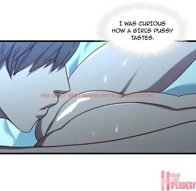 Read Hentai Image 15 001 in comic Our Twenties - Chapter 22 - hentaitnt.net