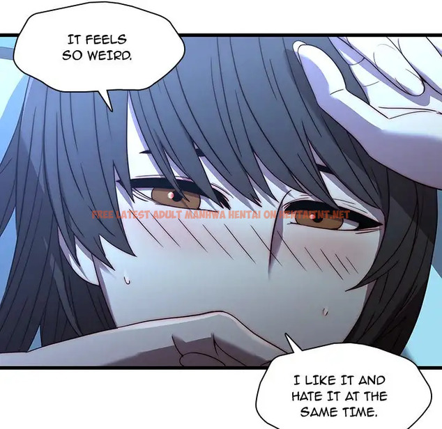 Read Hentai Image 29 001 in comic Our Twenties - Chapter 22 - hentaitnt.net