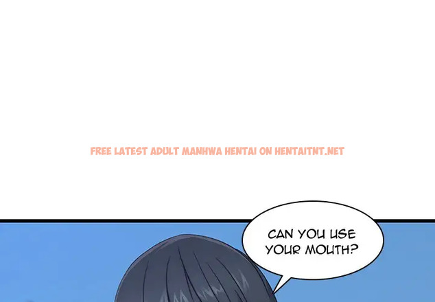 Read Hentai Image 3 001 in comic Our Twenties - Chapter 22 - hentaitnt.net