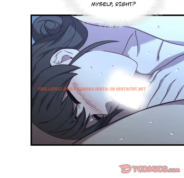 Read Hentai Image 54 001 in comic Our Twenties - Chapter 22 - hentaitnt.net