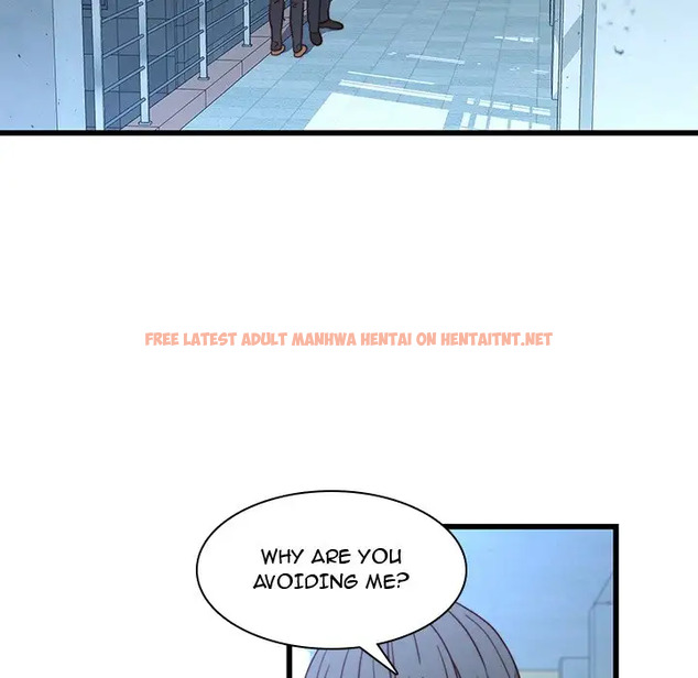 Read Hentai Image 67 001 in comic Our Twenties - Chapter 22 - hentaitnt.net