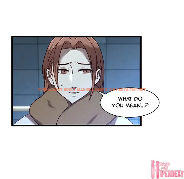 Read Hentai Image 69 001 in comic Our Twenties - Chapter 22 - hentaitnt.net