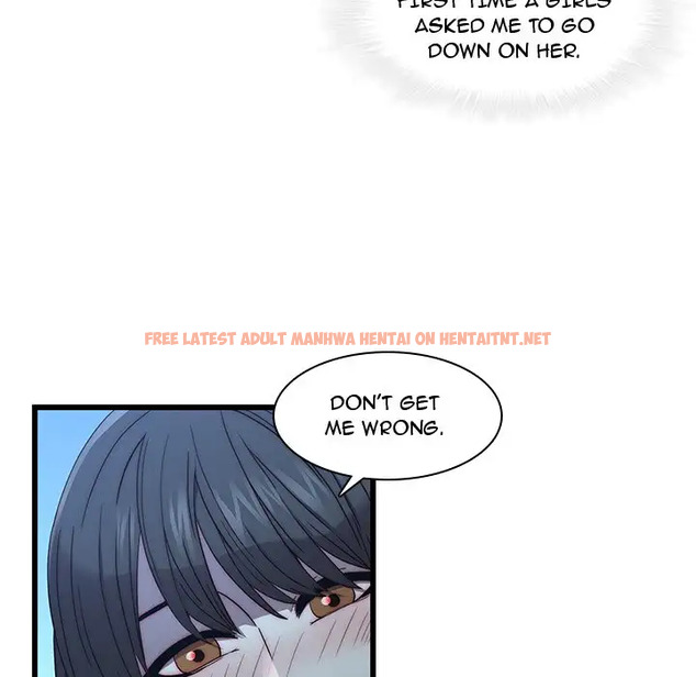 Read Hentai Image 8 001 in comic Our Twenties - Chapter 22 - hentaitnt.net