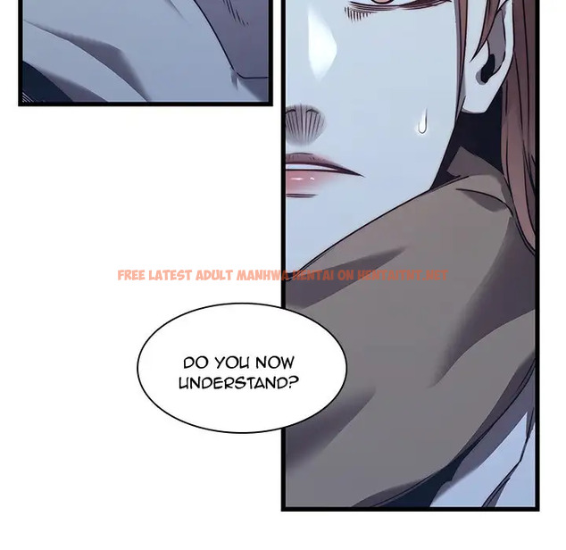 Read Hentai Image 12 997 in comic Our Twenties - Chapter 23 - hentaitnt.net