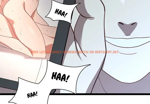 Read Hentai Image 3 997 in comic Our Twenties - Chapter 23 - hentaitnt.net