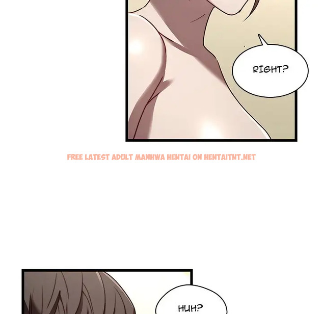 Read Hentai Image 35 997 in comic Our Twenties - Chapter 23 - hentaitnt.net