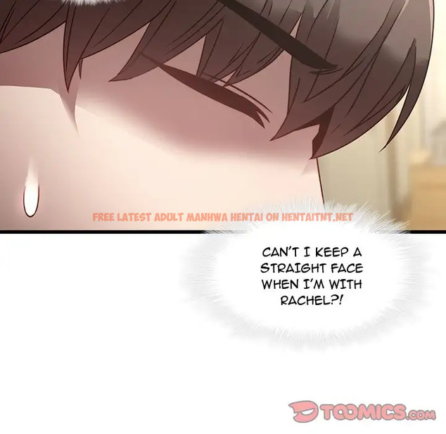 Read Hentai Image 38 997 in comic Our Twenties - Chapter 23 - hentaitnt.net