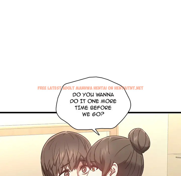 Read Hentai Image 39 997 in comic Our Twenties - Chapter 23 - hentaitnt.net