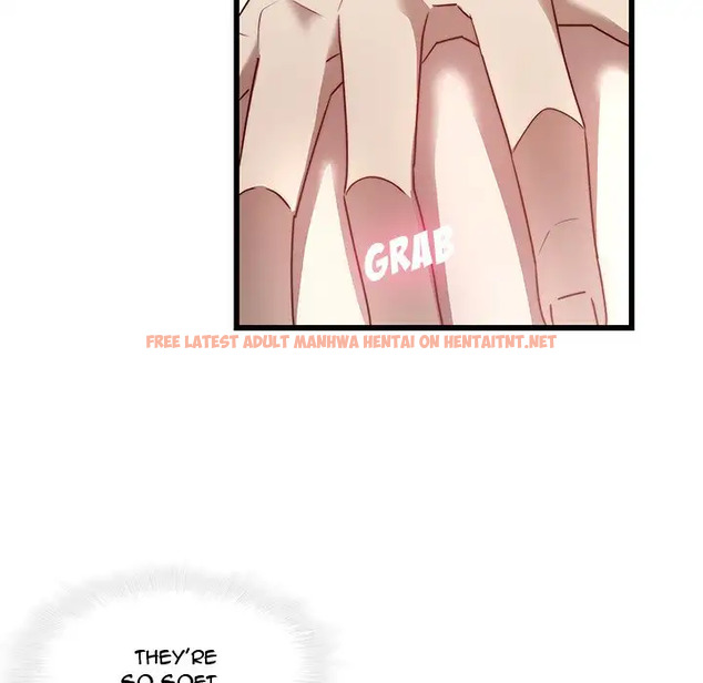 Read Hentai Image 51 997 in comic Our Twenties - Chapter 23 - hentaitnt.net