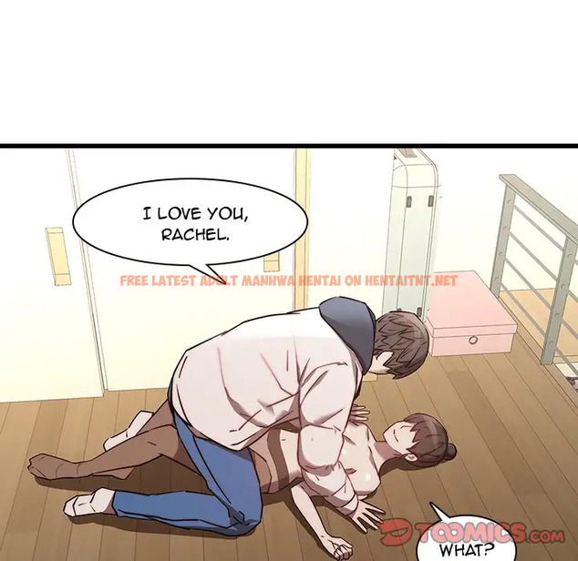 Read Hentai Image 54 997 in comic Our Twenties - Chapter 23 - hentaitnt.net