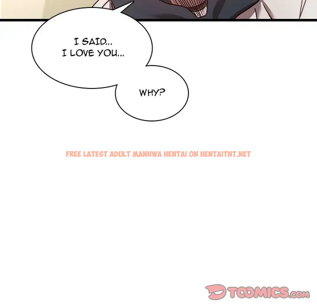 Read Hentai Image 58 997 in comic Our Twenties - Chapter 23 - hentaitnt.net