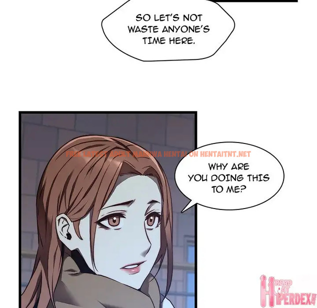 Read Hentai Image 9 997 in comic Our Twenties - Chapter 23 - hentaitnt.net