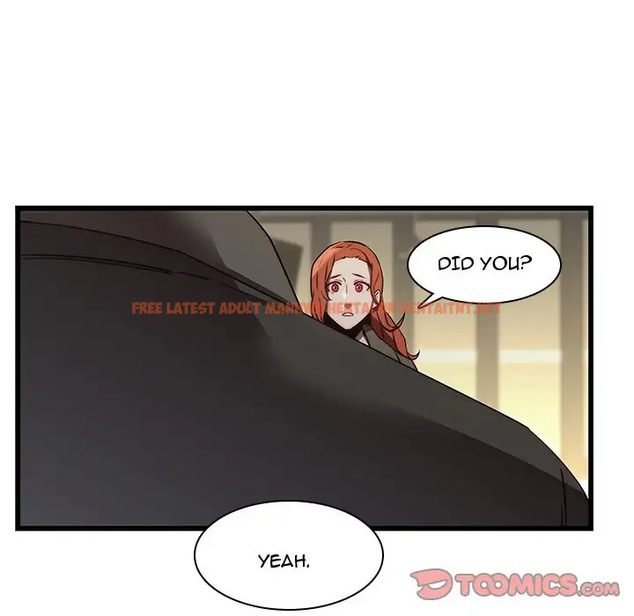 Read Hentai Image 94 998 in comic Our Twenties - Chapter 23 - hentaitnt.net