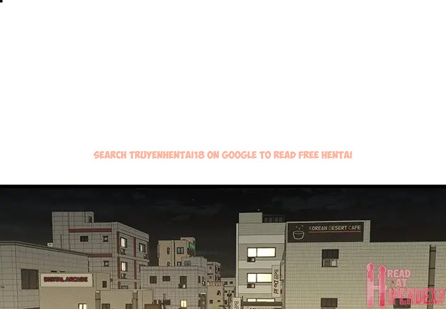 Read Hentai Image 1 997 in comic Our Twenties - Chapter 24 - hentaitnt.net