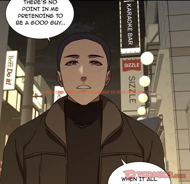 Read Hentai Image 10 997 in comic Our Twenties - Chapter 24 - hentaitnt.net