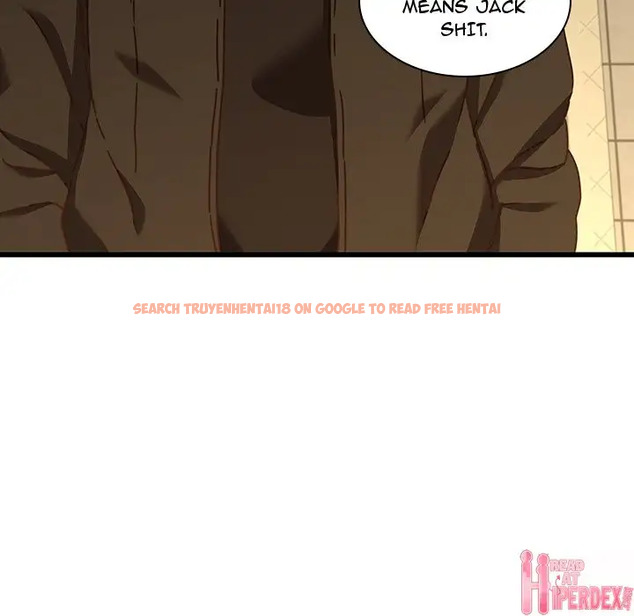 Read Hentai Image 11 997 in comic Our Twenties - Chapter 24 - hentaitnt.net