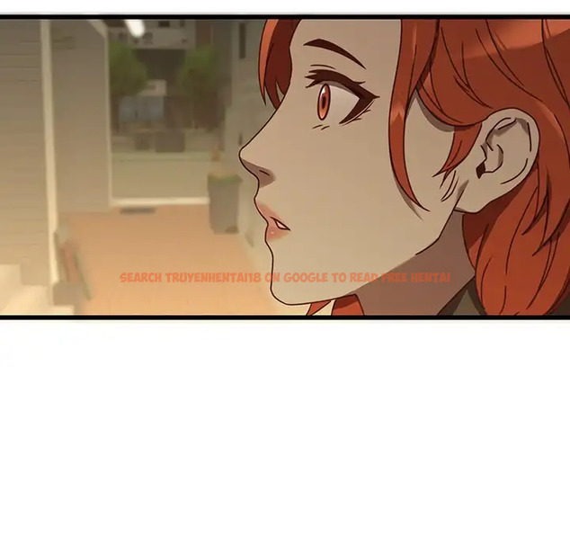 Read Hentai Image 12 997 in comic Our Twenties - Chapter 24 - hentaitnt.net