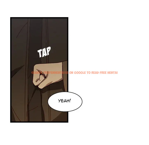 Read Hentai Image 13 997 in comic Our Twenties - Chapter 24 - hentaitnt.net