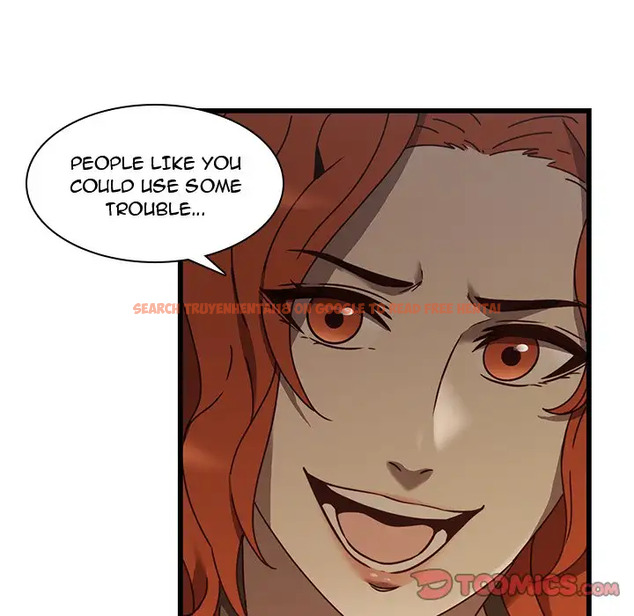 Read Hentai Image 14 997 in comic Our Twenties - Chapter 24 - hentaitnt.net