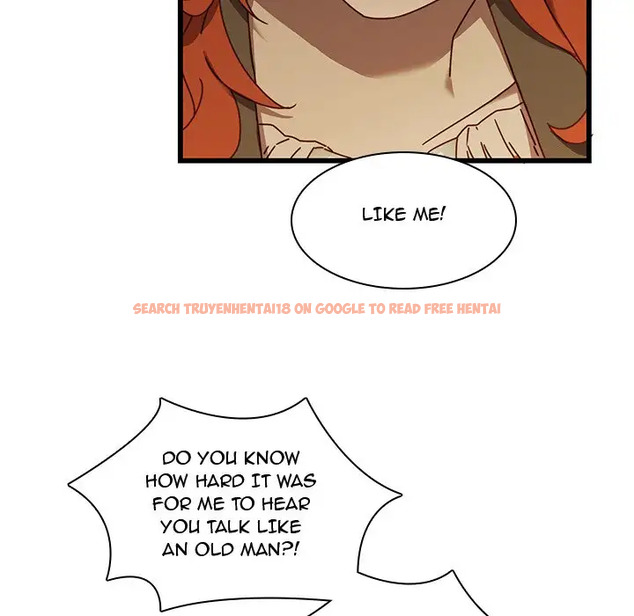 Read Hentai Image 15 997 in comic Our Twenties - Chapter 24 - hentaitnt.net
