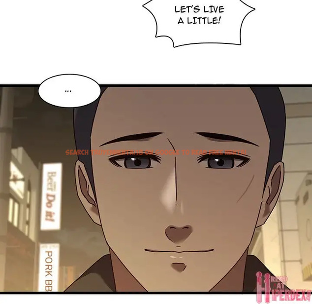 Read Hentai Image 16 997 in comic Our Twenties - Chapter 24 - hentaitnt.net
