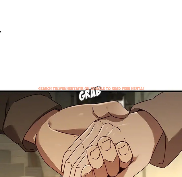 Read Hentai Image 17 997 in comic Our Twenties - Chapter 24 - hentaitnt.net