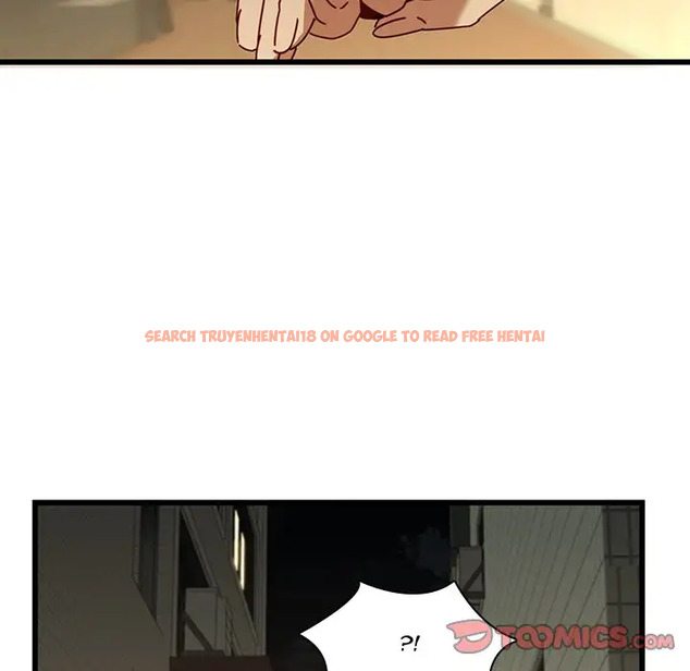 Read Hentai Image 18 997 in comic Our Twenties - Chapter 24 - hentaitnt.net