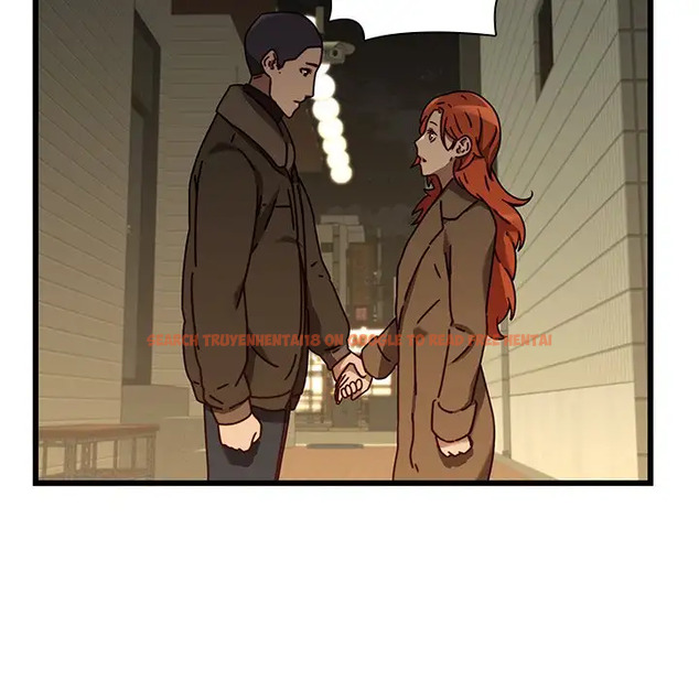 Read Hentai Image 19 997 in comic Our Twenties - Chapter 24 - hentaitnt.net