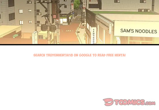 Read Hentai Image 2 997 in comic Our Twenties - Chapter 24 - hentaitnt.net