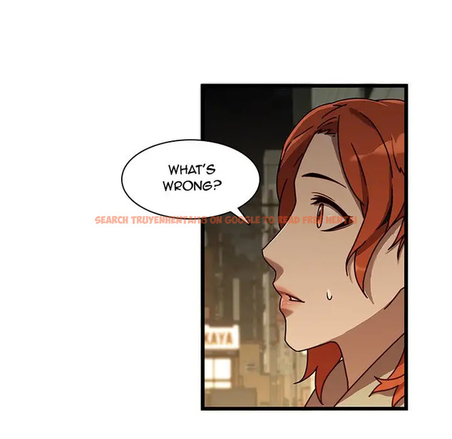 Read Hentai Image 20 997 in comic Our Twenties - Chapter 24 - hentaitnt.net