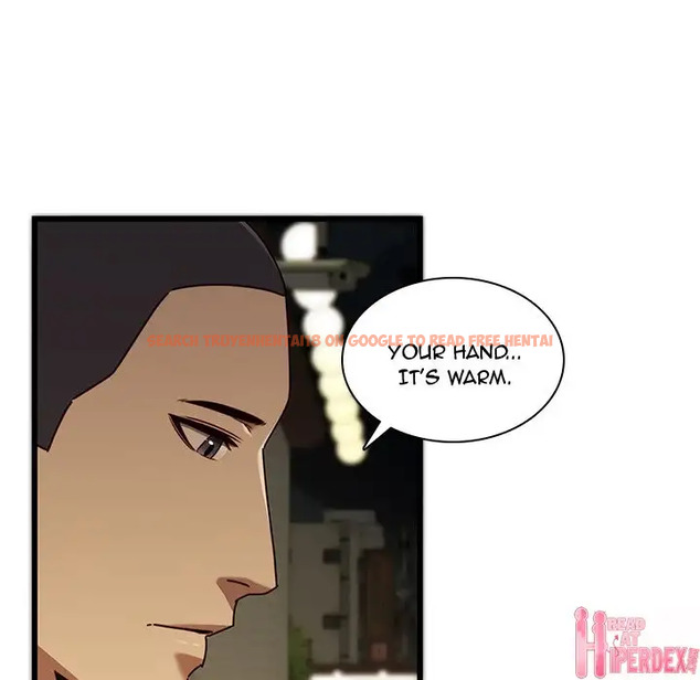 Read Hentai Image 21 997 in comic Our Twenties - Chapter 24 - hentaitnt.net