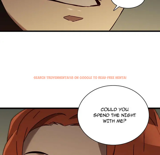 Read Hentai Image 24 997 in comic Our Twenties - Chapter 24 - hentaitnt.net