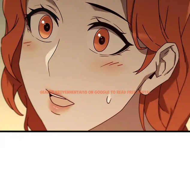 Read Hentai Image 25 997 in comic Our Twenties - Chapter 24 - hentaitnt.net
