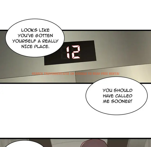 Read Hentai Image 29 997 in comic Our Twenties - Chapter 24 - hentaitnt.net