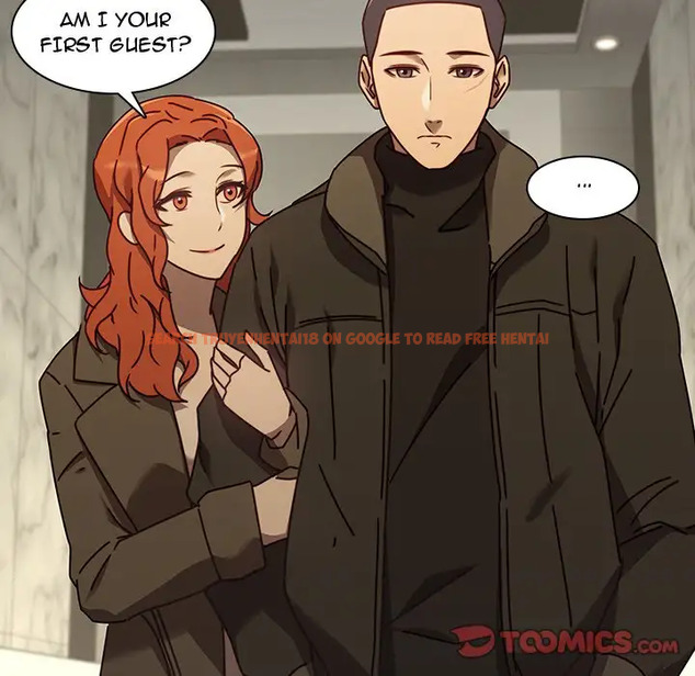 Read Hentai Image 30 997 in comic Our Twenties - Chapter 24 - hentaitnt.net