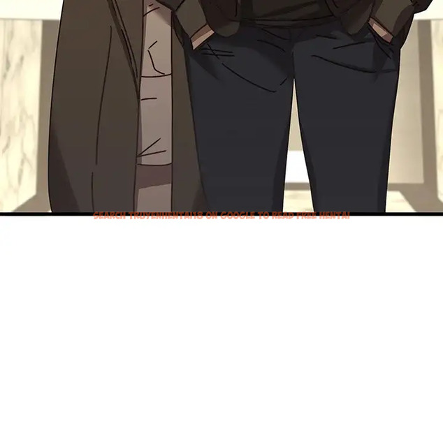 Read Hentai Image 31 997 in comic Our Twenties - Chapter 24 - hentaitnt.net