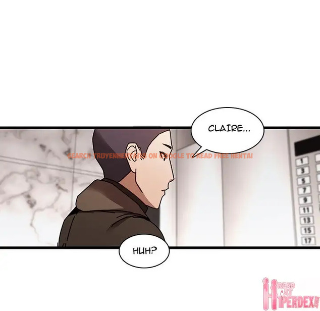 Read Hentai Image 32 997 in comic Our Twenties - Chapter 24 - hentaitnt.net