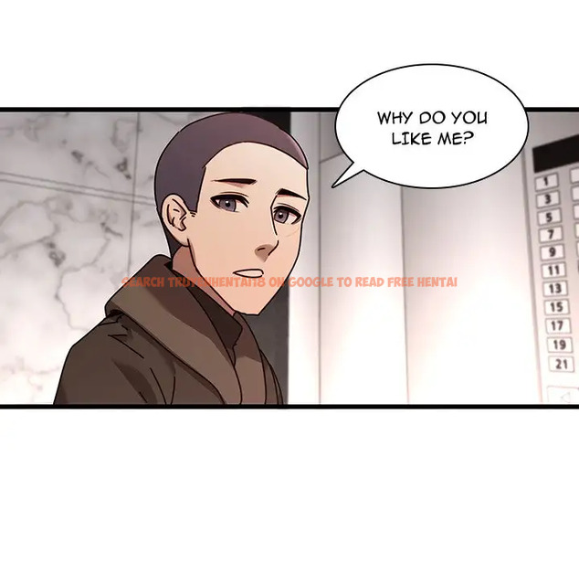 Read Hentai Image 33 997 in comic Our Twenties - Chapter 24 - hentaitnt.net