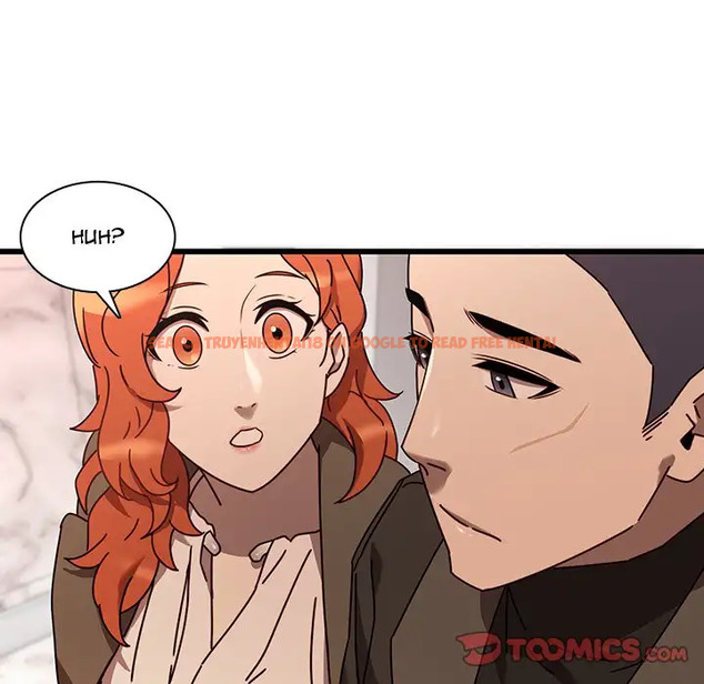 Read Hentai Image 34 997 in comic Our Twenties - Chapter 24 - hentaitnt.net