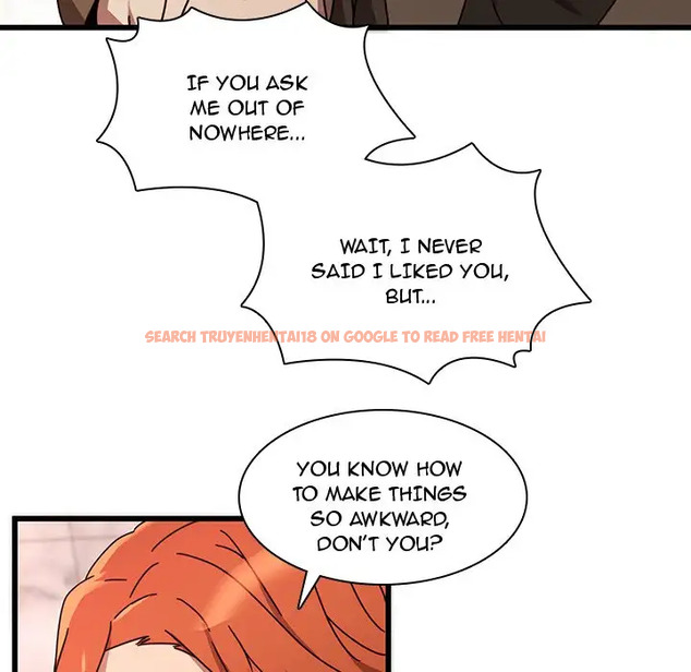 Read Hentai Image 35 997 in comic Our Twenties - Chapter 24 - hentaitnt.net