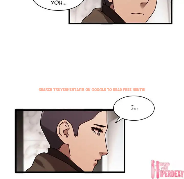 Read Hentai Image 37 997 in comic Our Twenties - Chapter 24 - hentaitnt.net