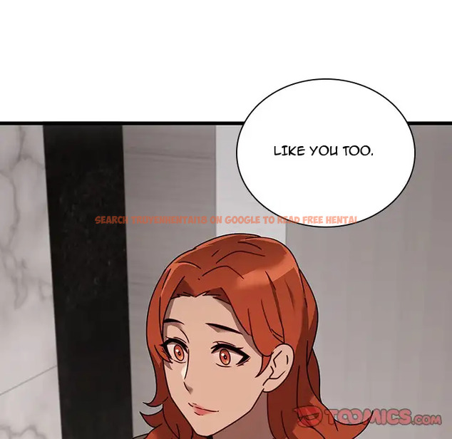 Read Hentai Image 38 997 in comic Our Twenties - Chapter 24 - hentaitnt.net