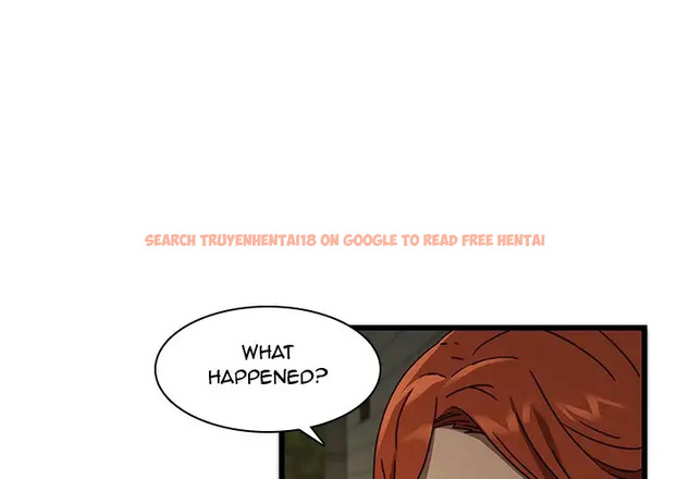 Read Hentai Image 4 997 in comic Our Twenties - Chapter 24 - hentaitnt.net