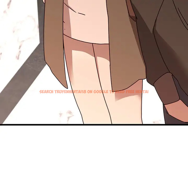 Read Hentai Image 40 997 in comic Our Twenties - Chapter 24 - hentaitnt.net