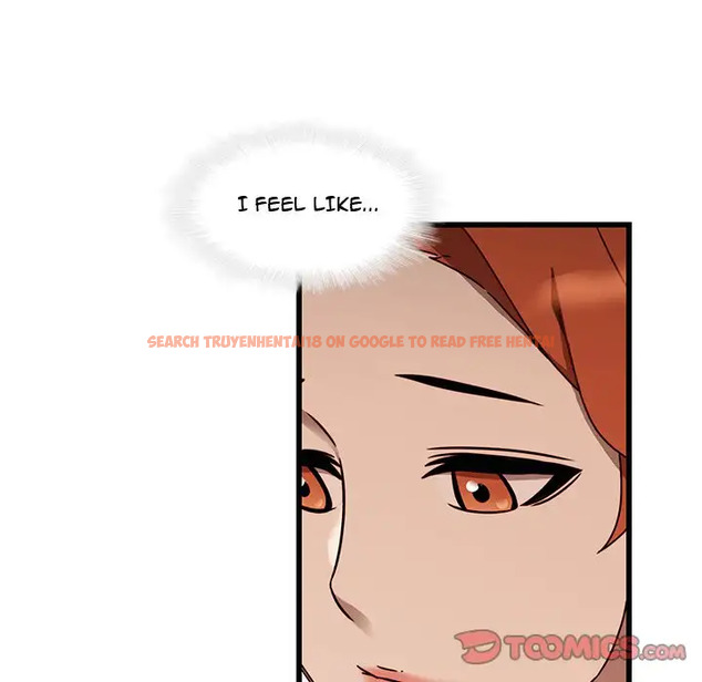 Read Hentai Image 42 997 in comic Our Twenties - Chapter 24 - hentaitnt.net