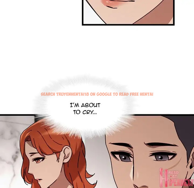 Read Hentai Image 43 997 in comic Our Twenties - Chapter 24 - hentaitnt.net
