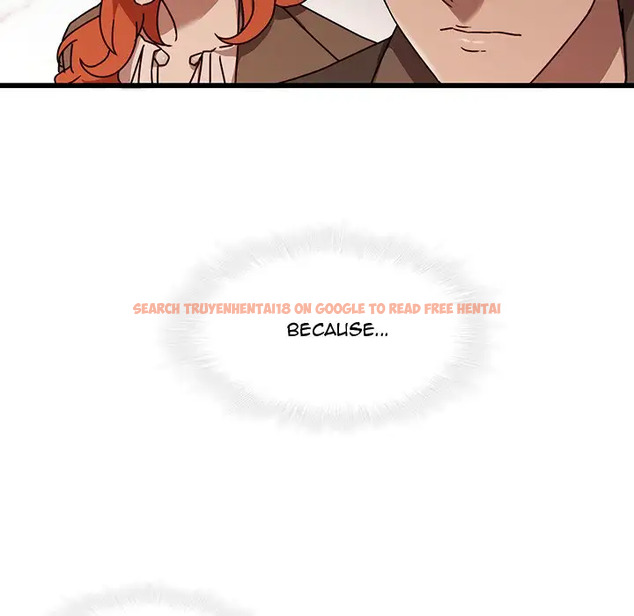 Read Hentai Image 44 997 in comic Our Twenties - Chapter 24 - hentaitnt.net