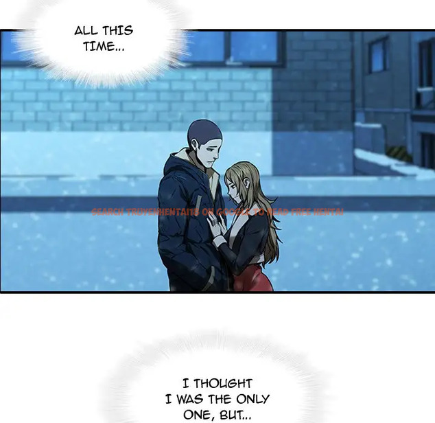 Read Hentai Image 45 997 in comic Our Twenties - Chapter 24 - hentaitnt.net