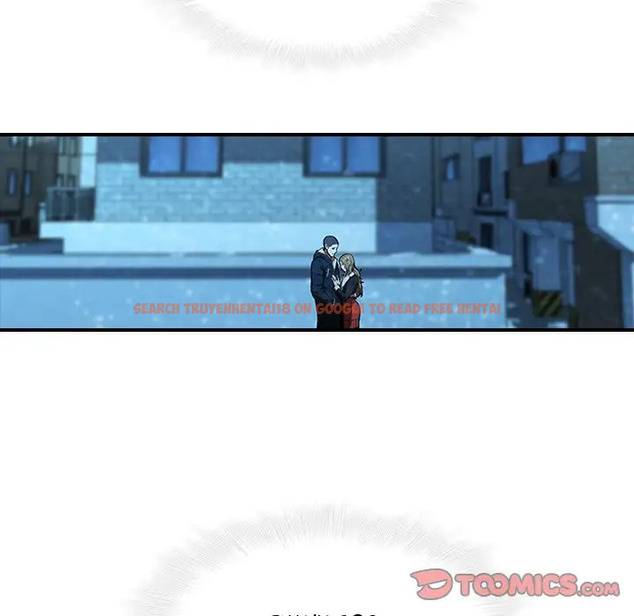 Read Hentai Image 46 997 in comic Our Twenties - Chapter 24 - hentaitnt.net